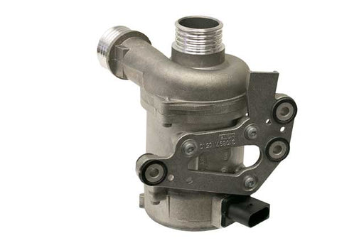 PIERBURG Water Pump - 7.02478.40.0