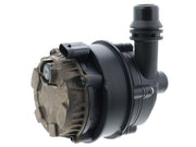BOSCH Auxiliary Water Pump - 0-392-024-117