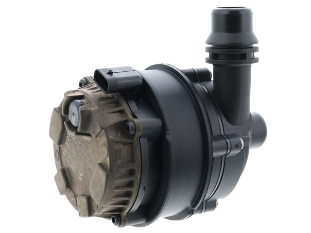 BOSCH Auxiliary Water Pump - 0-392-024-117