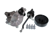 SALERI Water Pump - PA1627