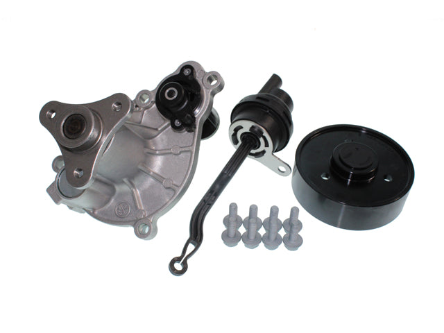 SALERI Water Pump - PA1627