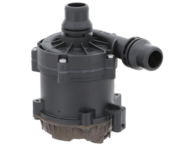BOSCH Auxiliary Water Pump - 0-392-024-11V