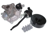 SALERI Water Pump - PA1631