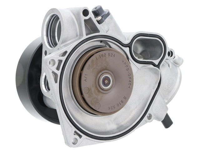 GENUINE BMW Water Pump - 11-51-8-642-290
