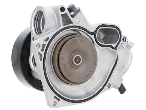 GENUINE BMW Water Pump - 11-51-8-642-290