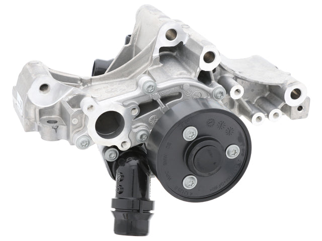 GENUINE BMW Water Pump Assembly - 11-51-8-650-988