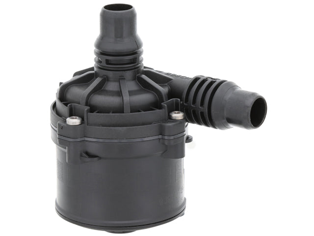 BOSCH Auxiliary Water Pump - 0-392-023-486