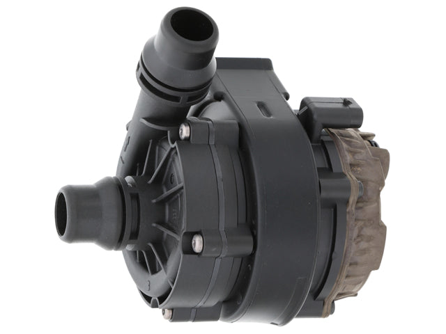BOSCH Auxiliary Water Pump - 0-392-024-10V