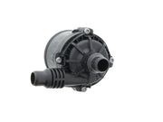 BOSCH Auxiliary Water Pump - 0-392-023-509