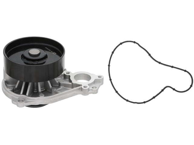 SALERI Water Pump - PA1744