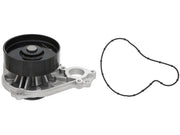 SALERI Water Pump - PA1744