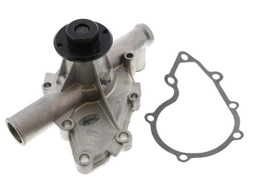 GRAF Water Pump - PA053