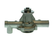 SALERI Water Pump - PA122