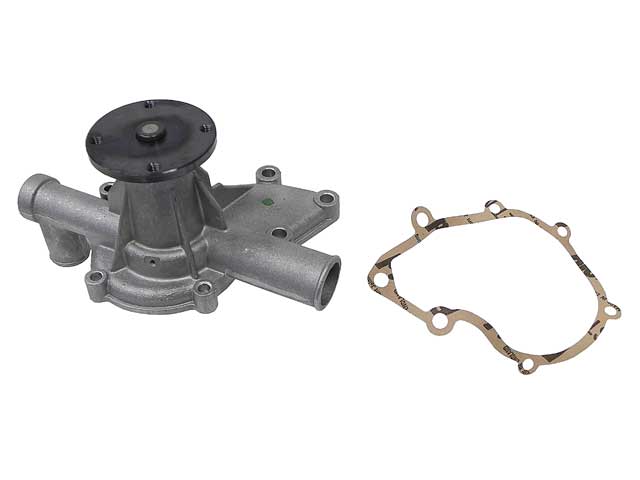 SALERI Water Pump - PA249