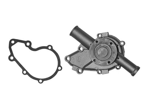GRAF Water Pump - PA264