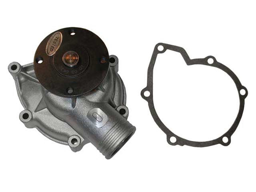 GRAF Water Pump - PA379