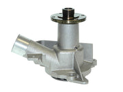SALERI Water Pump - PA562