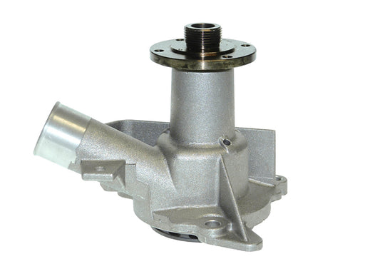 SALERI Water Pump - PA562