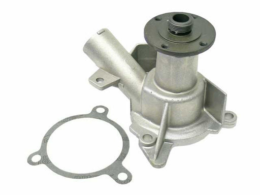 GRAF Water Pump - PA369