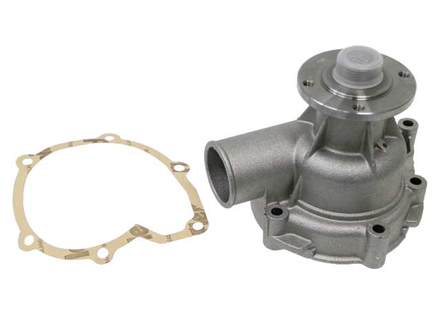 SALERI Water Pump - PA386