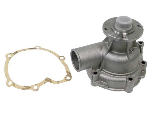 SALERI Water Pump - PA386