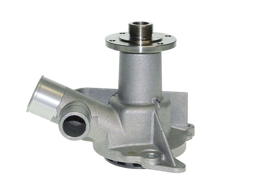 SALERI Water Pump - PA382
