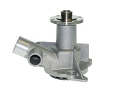 SALERI Water Pump - PA382