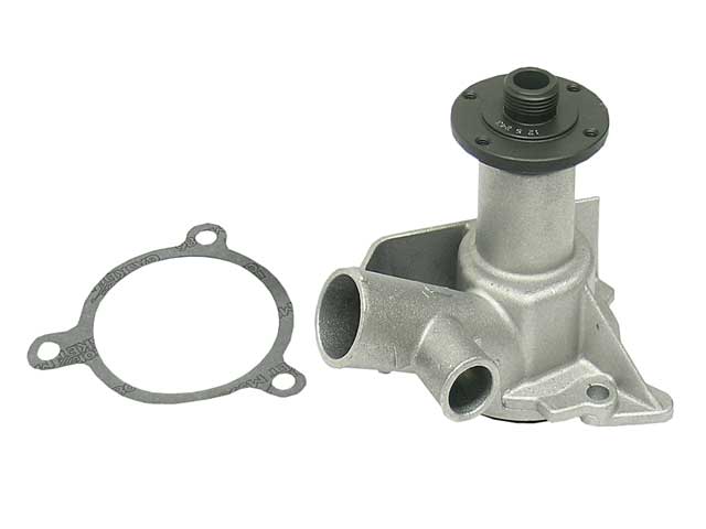 GRAF Water Pump - PA243