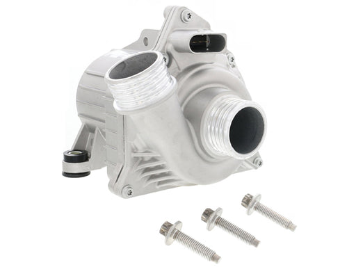 NISSENS Water Pump - 831087