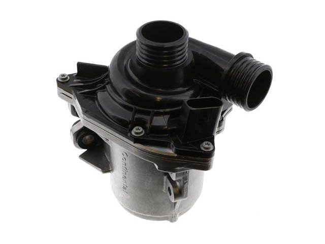 GENUINE BMW Water Pump - 11-51-9-894-484