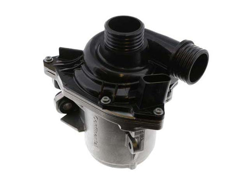 GENUINE BMW Water Pump - 11-51-9-894-484