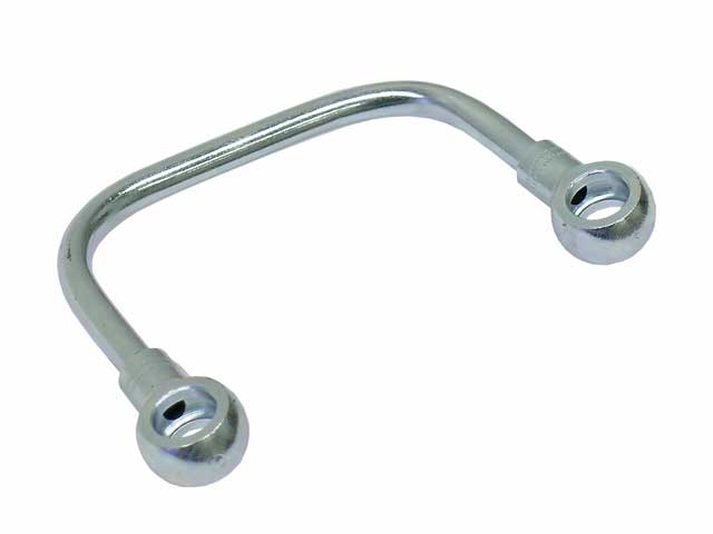 COHLINE By-Pass Pipe - COH 115-200-00-58