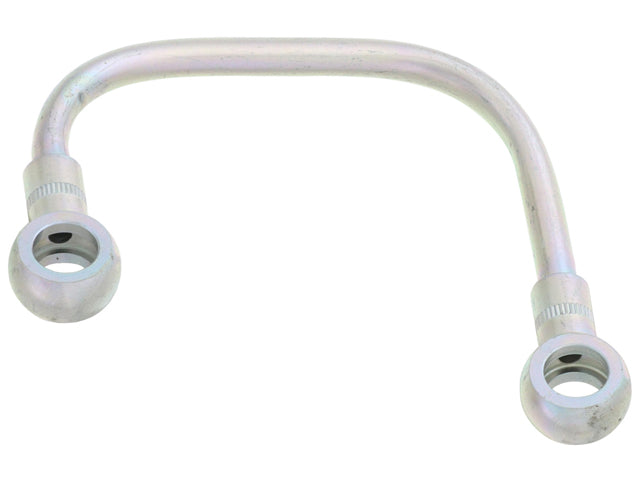 GENUINE MERCEDES By-Pass Pipe - A1152000058