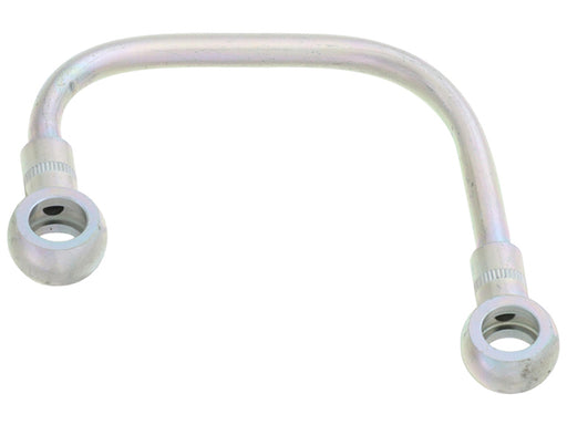 GENUINE MERCEDES By-Pass Pipe - A1152000058