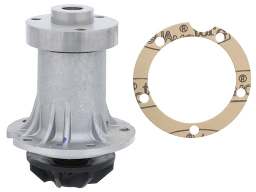 FEBI BILSTEIN Water Pump - 11688