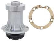 FEBI BILSTEIN Water Pump - 11688