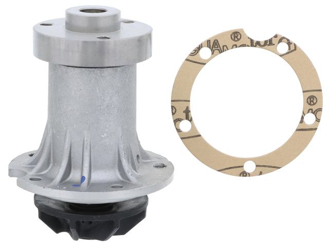 FEBI BILSTEIN Water Pump - 11688