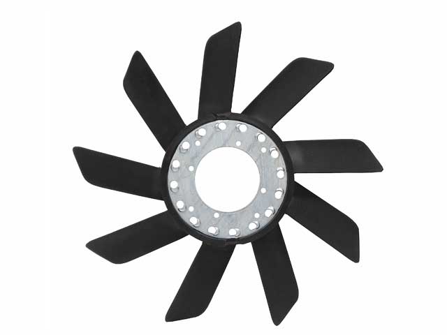 ACM Fan Blade - 0159.0060