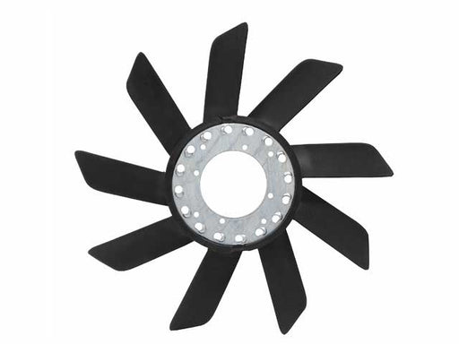 ACM Fan Blade - 0159.0060
