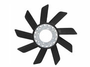 ACM Fan Blade - 0159.0060