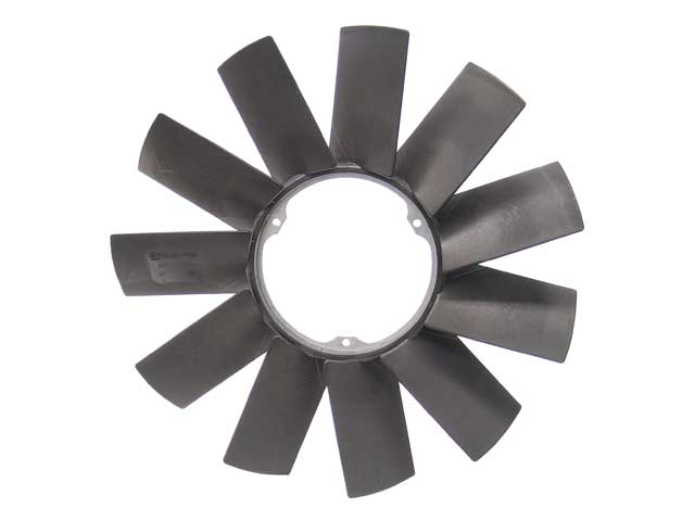 FEBI BILSTEIN Fan Blade - 19256