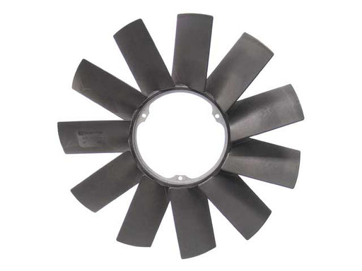 FEBI BILSTEIN Fan Blade - 19256