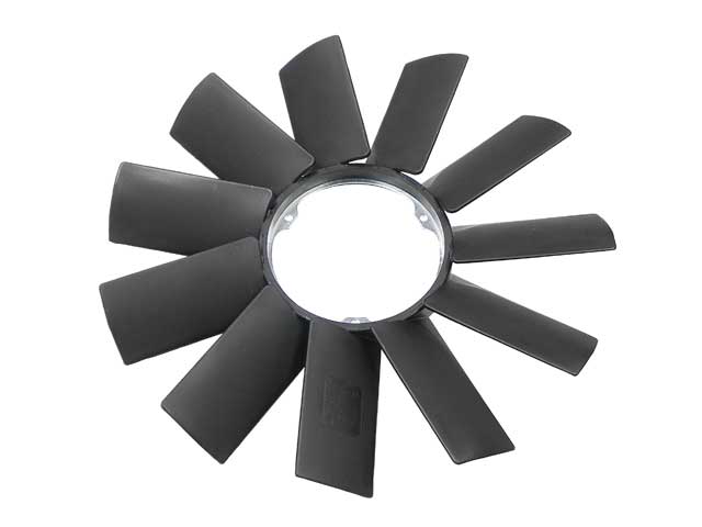 FEBI BILSTEIN Fan Blade - 19257