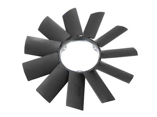 FEBI BILSTEIN Fan Blade - 19257
