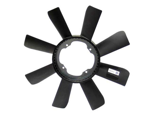 ACM Fan Blade - 0159.0061