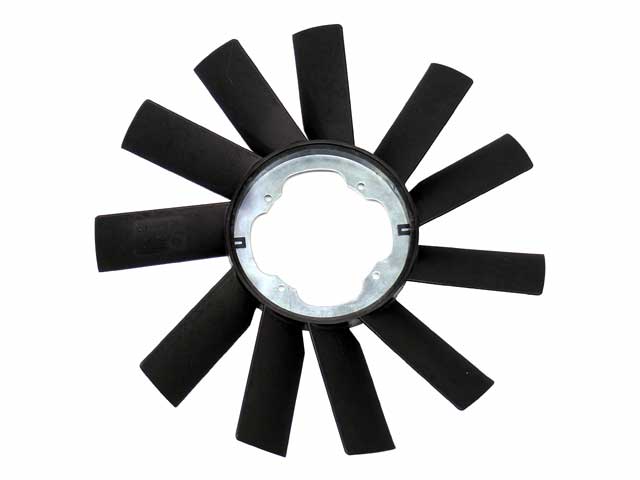 FEBI BILSTEIN Fan Blade - 22062
