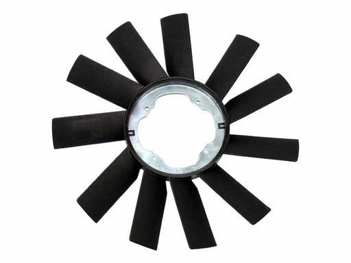 FEBI BILSTEIN Fan Blade - 22062