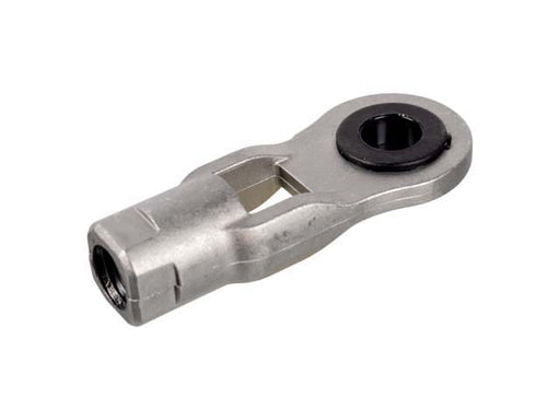 FEBI BILSTEIN Shift Rod Connector - 08670