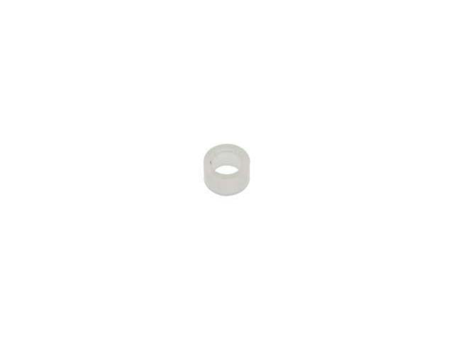 GENUINE MERCEDES Gear Shift Bushing - A1152670950
