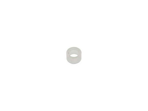 GENUINE MERCEDES Gear Shift Bushing - A1152670950